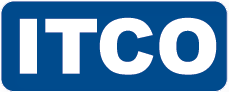 ITCO