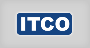 ITCO