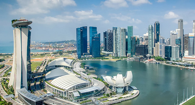 650x350 Singapore 2018