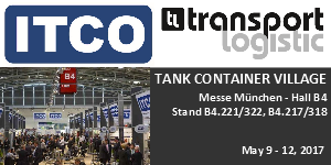 ITCO tl banner 300x150