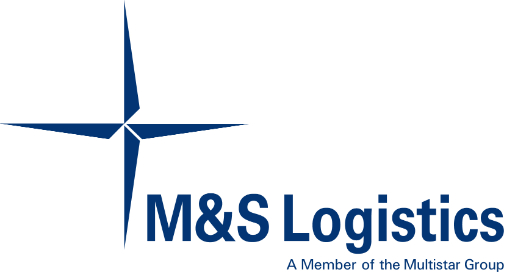 M&S Logistics