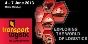 TL2013 events